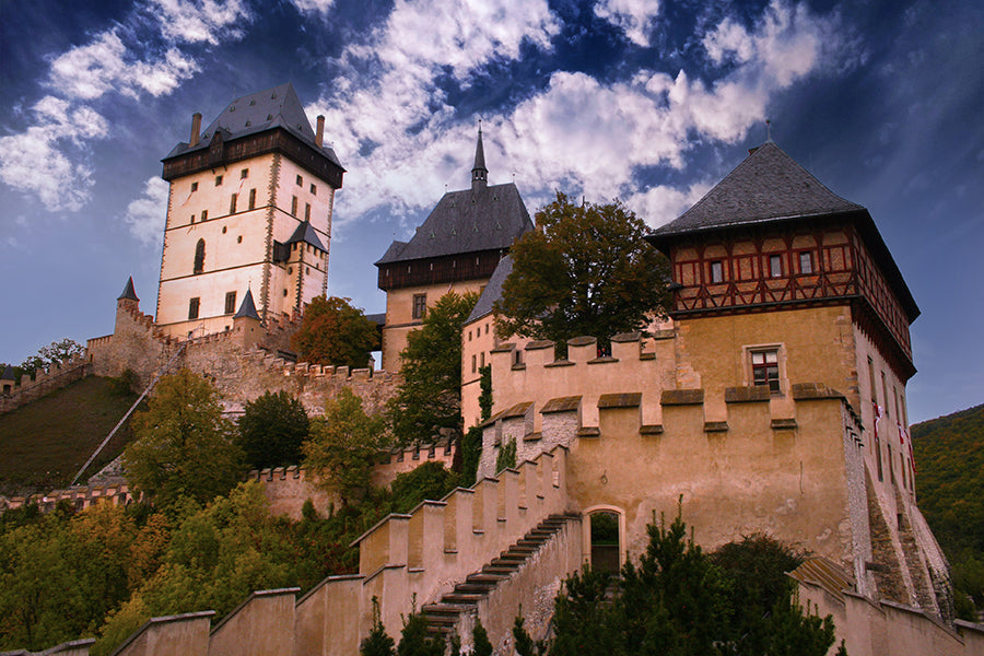 Karlštejn-CL-004