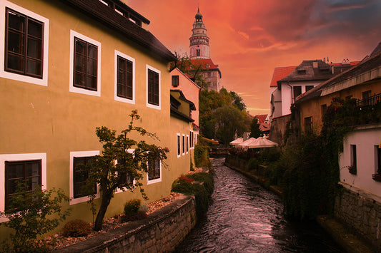 Český Krumlov-CL-002