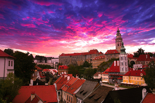 Český Krumlov-CL-007