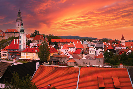 Český Krumlov-CL-008