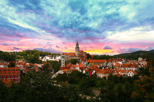 Český Krumlov-CL-011