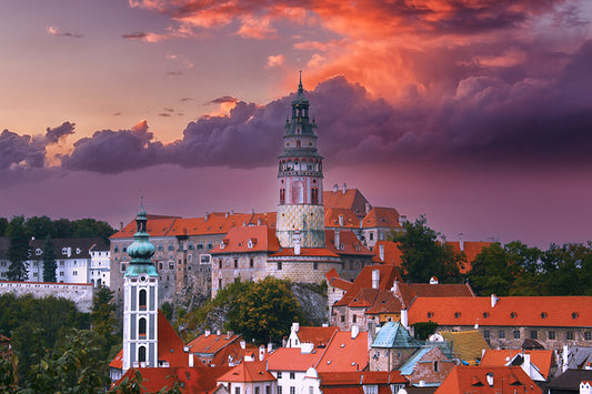 Český Krumlov-CL-001